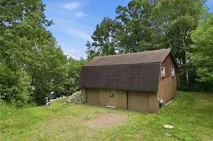 1314N County Hwy F, Birchwood, WI 54817 - Photo 6