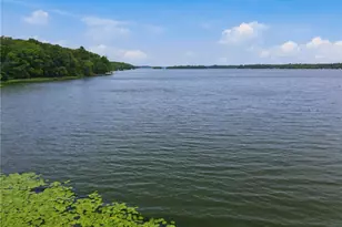 1314N County Hwy F, Birchwood, WI 54817 - Photo 26