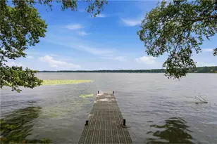 1314N County Hwy F, Birchwood, WI 54817 - Photo 28