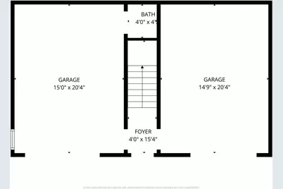 1314N County Hwy F, Birchwood, WI 54817 - Photo 54