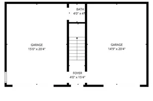 1314N County Hwy F, Birchwood, WI 54817 - Photo 54