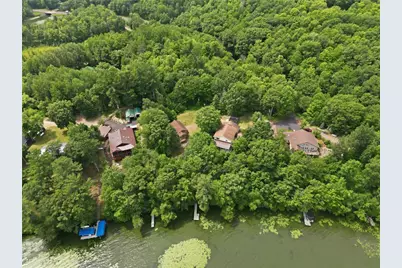1314N County Hwy F, Birchwood, WI 54817 - Photo 18