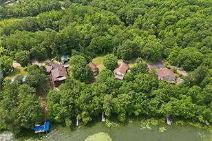 1314N County Hwy F, Birchwood, WI 54817 - Photo 18
