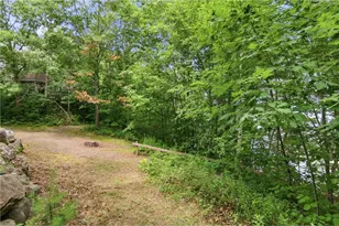 1314N County Hwy F, Birchwood, WI 54817 - Photo 14