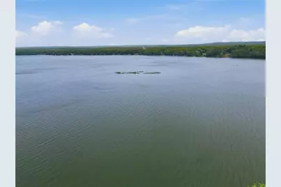 1314N County Hwy F, Birchwood, WI 54817 - Photo 24