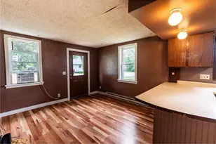 2316 6th St, Eau Claire, WI 54703 - Photo 6