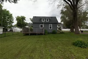 2316 6th St, Eau Claire, WI 54703 - Photo 22