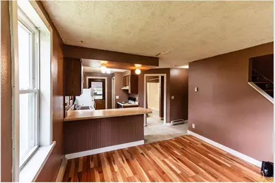 2316 6th Street, Eau Claire, WI 54703 - Photo 4