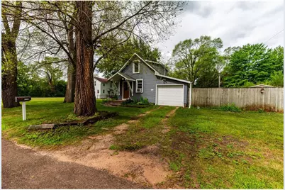 2316 6th Street, Eau Claire, WI 54703 - Photo 20