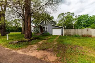 2316 6th St, Eau Claire, WI 54703 - Photo 20