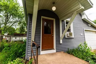 2316 6th St, Eau Claire, WI 54703 - Photo 18