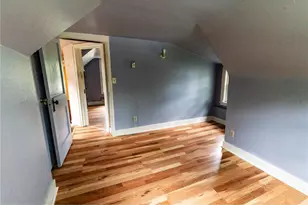 2316 6th St, Eau Claire, WI 54703 - Photo 10