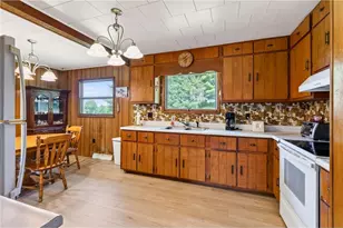 N2579 Willow Trail, Shell Lake, WI 54871 - Photo 12