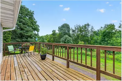 N2579 Willow Trail, Shell Lake, WI 54871 - Photo 46
