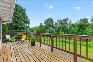 N2579 Willow Trail, Shell Lake, WI 54871 - Photo 46
