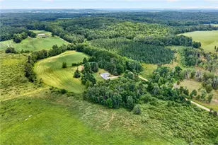 N2579 Willow Trail, Shell Lake, WI 54871 - Photo 34