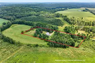 N2579 Willow Trail, Shell Lake, WI 54871 - Photo 40