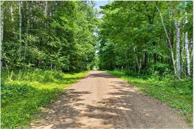 N2579 Willow Trail, Shell Lake, WI 54871 - Photo 32