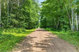 N2579 Willow Trail, Shell Lake, WI 54871 - Photo 32