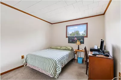N2579 Willow Trail, Shell Lake, WI 54871 - Photo 24