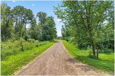 N2579 Willow Trail, Shell Lake, WI 54871 - Photo 30