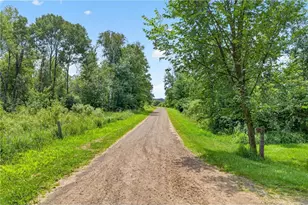 N2579 Willow Trail, Shell Lake, WI 54871 - Photo 30