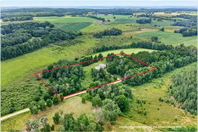 N2579 Willow Trail, Shell Lake, WI 54871 - Photo 44