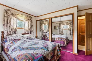 N2579 Willow Trail, Shell Lake, WI 54871 - Photo 28