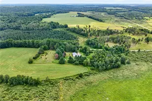 N2579 Willow Trail, Shell Lake, WI 54871 - Photo 36