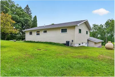 N2579 Willow Trail, Shell Lake, WI 54871 - Photo 8