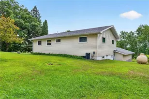 N2579 Willow Trail, Shell Lake, WI 54871 - Photo 8