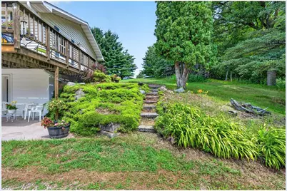 N2579 Willow Trail, Shell Lake, WI 54871 - Photo 10