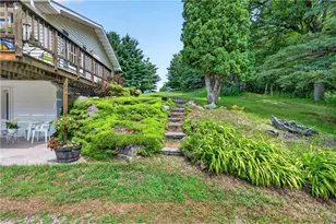 N2579 Willow Trail, Shell Lake, WI 54871 - Photo 10