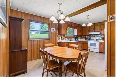 N2579 Willow Trail, Shell Lake, WI 54871 - Photo 14