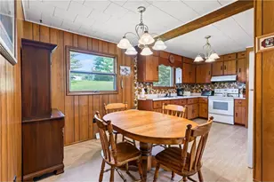 N2579 Willow Trail, Shell Lake, WI 54871 - Photo 14