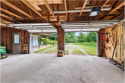 N2579 Willow Trail, Shell Lake, WI 54871 - Photo 6