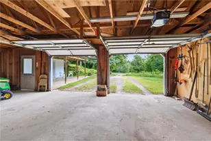 N2579 Willow Trail, Shell Lake, WI 54871 - Photo 6