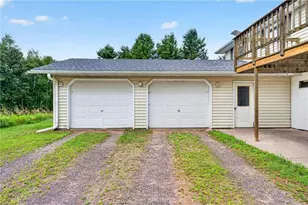 N2579 Willow Trail, Shell Lake, WI 54871 - Photo 4