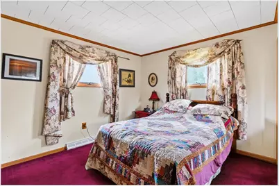 N2579 Willow Trail, Shell Lake, WI 54871 - Photo 26
