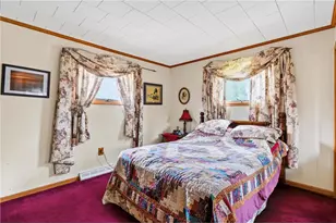 N2579 Willow Trail, Shell Lake, WI 54871 - Photo 26