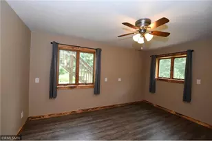 E651 1270th Ave, Glenwood City, WI 54013 - Photo 30