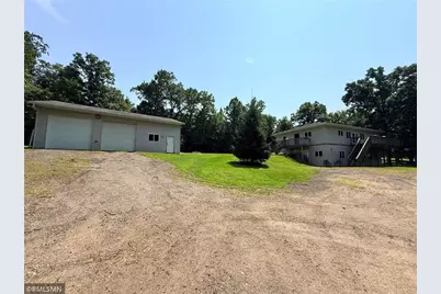 E651 1270th Avenue, Glenwood City, WI 54013 - Photo 48