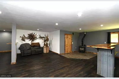 E651 1270th Avenue, Glenwood City, WI 54013 - Photo 26