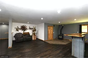 E651 1270th Ave, Glenwood City, WI 54013 - Photo 26