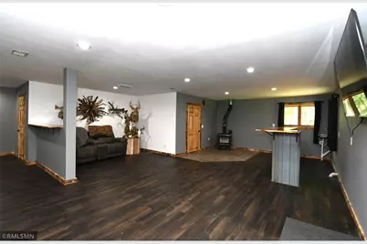 E651 1270th Avenue, Glenwood City, WI 54013 - Photo 34