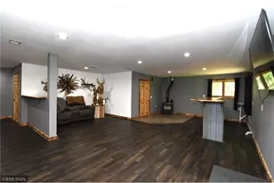 E651 1270th Ave, Glenwood City, WI 54013 - Photo 34