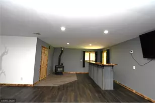 E651 1270th Ave, Glenwood City, WI 54013 - Photo 28