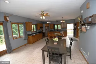 E651 1270th Ave, Glenwood City, WI 54013 - Photo 22