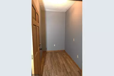 E651 1270th Avenue, Glenwood City, WI 54013 - Photo 18