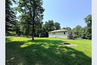 E651 1270th Avenue, Glenwood City, WI 54013 - Photo 40